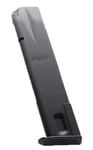 Sig Sauer MAG226920 P226  20rd 9mm Luger Extended Blued Steel | NA | 798681408825
