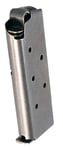 Sig Sauer MAG2383806 P238  6rd 380ACP Blued Steel | .380 ACP | 798681415250
