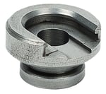 RCBS SHELL HOLDER 4 | 076683092045