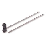 RCBS AUTO PRIMER FEED COMBO | 076683095800