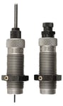 RCBS FULL LENGTH DIE SET 22-250 REM GP-A  | .22.250 REM | 076683106018