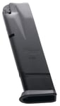 Sig Sauer MAG229915E2 P229  15rd 9mm Luger Fits Sig P2291/E2 Black Steel | NA | 798681421749