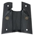PACHMAYR SIGNATURE GRIPS FOR COLT 1911  SIMILAR | 034337029199