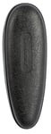 PACHMAYR RECOIL PAD D752B DECELERATOR MEDIUM BLACK | 034337014072