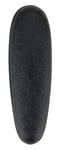 PACHMAYR RECOIL PAD D752B DECELERATOR SMALL BLACK | 034337014133