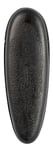 Pachmayr 03235 SC100 Decelerator Sporting Clay Black Medium Rubber For Shotgun | 034337032359