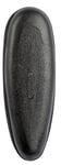 Pachmayr 03233 SC100 Decelerator Sporting Clay Large Rubber For Shotgun | 034337032335
