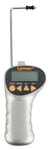 LYMAN ELECTRONIC DIGITAL TRIGGER PULL GAUGE 0-12 LBS. | 011516522481