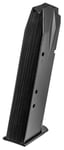 Sig Sauer MAG2264312 P226  12rd 40SW/357Sig Blued Steel | .40 SW | 798681222186
