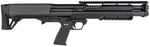 KSG 12/18.5 141 TOP PIC RAIL  BLACK SYNTHETIC STOCK  | 12GA | 640832003192