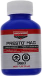 Birchwood Casey 13525 Presto Blue Magnum 3 oz. Bottle | 029057135251
