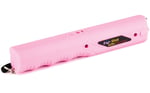 Zap ZAPSTK800FP Zap Stick Stun Gun Range of Contact Pink Plastic | 797053100602