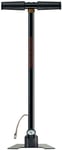 Benjamin HPP2KU PCP Hand Pump 3000 PSI 3 Stage High Pressure | 028478132061