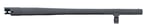 MOSSBERG BARREL 500 12GA. 3 Inch 18.5 InchCYL BORE BEAD SIGHT MATTE  | 12GA | 015813900164