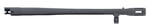 MOSSBERG BARREL 500 12GA. 3 Inch 18.5 Inch BREACHER CYL MATTE BLUED  | 12GA | 015813900171
