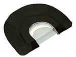 PRIMOS TURKEY CALL DIAPHRAGM PIGGY BACK DEADLY DOUBLE | 010135001155