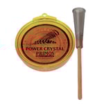 PRIMOS POWER CRYSTAL SLATE TURKEY CALL | 010135002176