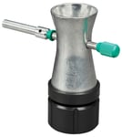 RCBS POWDER TRICKLER-2 | 076683090898