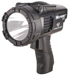 WAYPOINT 400 1400LM BLACK  120V/100V AC  SPOTLIGHT | 080926449114