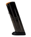 FN MAGAZINE FNS9 9MM 10RD BLACK | NA | 845737001179