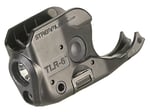 STREAMLIGHT TLR-6 WHITE LED LIGHT/RED LASER SIG P238/P938 | 080926692756