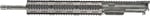 CHIAPPA M4-22 G2 UPPR 22LR 16 Inch 28RD  | .22 LR | 8053670710061