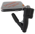 LYMAN E-ZEE HAND PRIMING TOOL USES PRESS SHELL HOLDERS | 011516578105