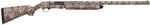 MOSSBERG 935 MAGNUM WATERFOWL 12GA 28 Inch MOSSYOAK SHADOW GRAS  | 12GA | 015813810234