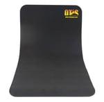 Otis AD3800 Sportsman Mat Black Neoprene 35.25 Inch Long | 014895038000