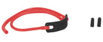 Marksman 3355 Marksman 3355 Replacement Band Red | 026785033552
