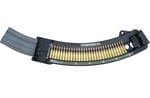 MAGLULA LOADER M16/AR15/PMAG/ HK416/SA80 BENCHLOADER  | .223 REM | 858003000714