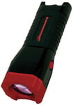 PRIMOS BLOODHUNTER HD TRACKING LIGHT | 010135611071
