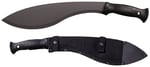 COLD STL KUKRI MACHETE W/SHEATH | 705442005162