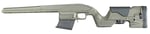 Archangel AA9130OD OPFOR Precision Stock OD Green Synthetic Fixed with Adjustable Cheek Riser for Mosin Nagant M1891 | 708279011818