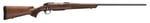 BROWNING AB3 HUNTER 243 WIN 22 Inch MATTE BLUED/WALNUT  | .243 WIN | 023614055693