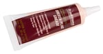 Traditions A1933 EZ Clean 2 Breech Plug Grease Lubricates 0.50 oz Squeeze Tube | 040589020471