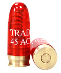 TRADITIONS SNAP CAPS 9MM 5-PACK  | 9x19mm NATO | 040589999005