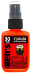 Bens 00067190 30  Odorless Scent Spray Repels Ticks  Biting Insects 1.25 oz Effective Up to 8 hrs | 044224071903