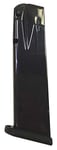 MAGAZINE TP9 18RD 9MM PKG | 9x19mm NATO | 787450297463