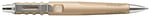 SUREFIRE WRITING PEN III-TAN CLICK | 084871314770