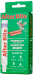 ARB AFTER BITE OUTDOOR BITE  STING RELIEF .5OZ GEL FORMULA | 044224610300