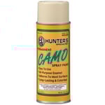 HS CAMO SPRAY PAINT MARSH GRASS 12OZ | 021291003211