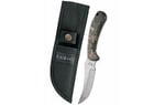 CASE KNIVES LIGHTWEIGHT RIDGEBACK HUNTER  SHEATH | 021205003627