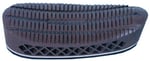 PACHMAYR RECOIL PAD T550MPBL MEDIUM PIGEON BLACK | 034337008132