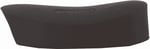 PACHMAYR RECOIL PAD XTL MAGNUM TRAP MEDIUM BLACK | 034337016403