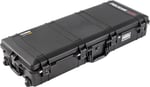 PELICAN 1745 ELITE BOW CASE PELICAN AIR W/ MODULAR SYSTEM | 019428173630