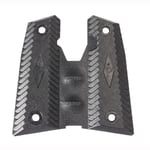 PACHMAYR GRIP DIAMOND PRO 1911 | 034337024705