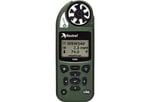 KESTREL 5500 WEATHER METER W/ LINK AND VANE MOUNT OLIVE DRAB | 730650001965