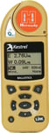 KESTREL 5700 HORNADY 4DOF LINK BALLISTICS WEATHER METER SAND | 730650004348
