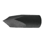 MUZZY REPLACEMENT TIP GAR TIP 2PK | 050301010505